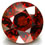 Buy Almandine Garnet from GemSelect