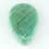 Natural Amazonite