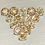 Diamnonds at GemSelect