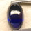 Natural Kyanite Gems