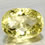 Buy Orthoclase