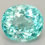 Buy Paraiba Tourmaline