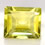 Buy Quartz Gems at GemSelect