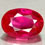 Natural Ruby Gems