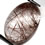 Rutile Quartz at GemSelect