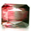 Buy Natural unheated Tourmaline