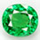 Buy Tsavorite Garnet Gemstones at GemSelect