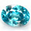 Buy Natural Zircon from GemSelect