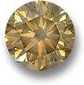 Champán Diamante