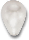 Perla Peregrina