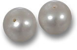 Perlas