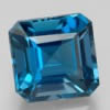 Topacio azul