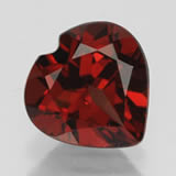 haga clic para ver más granates almandinos almandine garnet