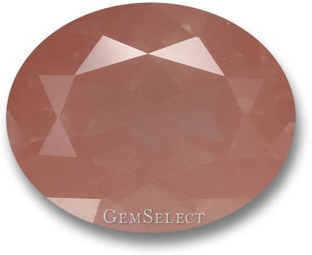 Piedras preciosas andesinas - GemSelect - Imagen grande