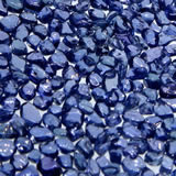 Zafiros Chanthaburi Chanthaburi Sapphires