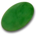 Jadeíta imperial