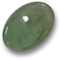 Jadeite Gem