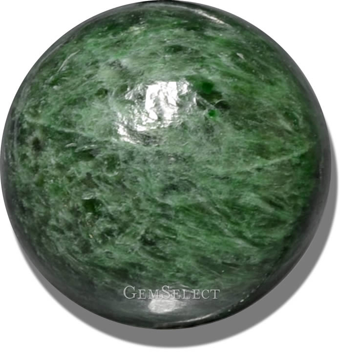 Piedras preciosas Maw-Sit-Sit de GemSelect - Imagen grande