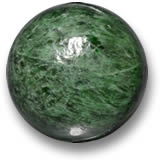 Maw-sit-sit Gemstone