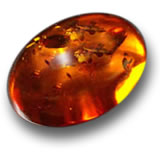 Ámbar