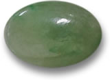 Jadeita