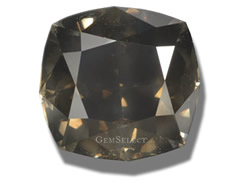 Coñac Diamante de GemSelect