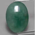 Jade onfacita