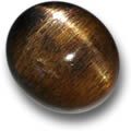 Piedra solar estrella