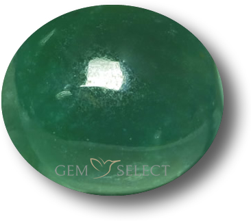 Verdite de GemSelect - Imagen grande
