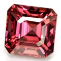 Circón de GemSelect