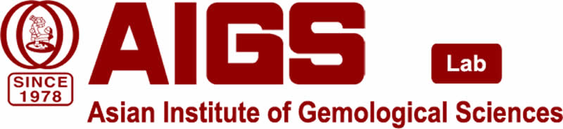 Instituto Asiático de Ciencias Gemológicas