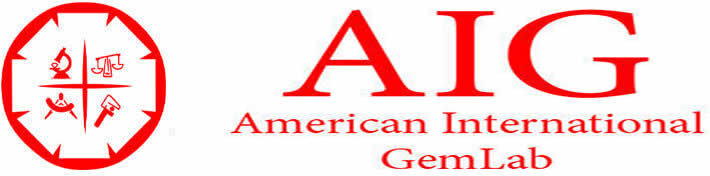 American International GemLab
