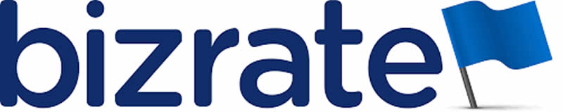 BizRate, opiniones certificadas de clientes