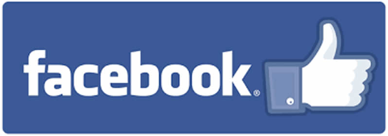 Facebook de GemSelect