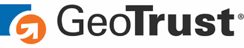 GeoTrust de DigiCert