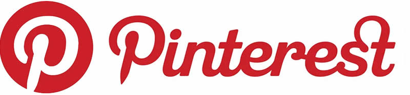 GemSelect Pinterest