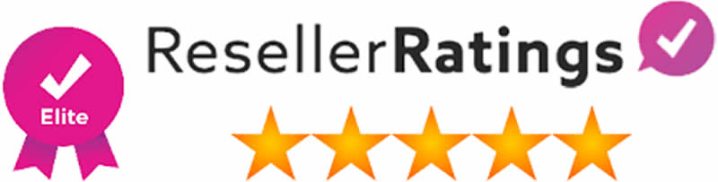 Valoraciones de revendedores Reseñas de clientes