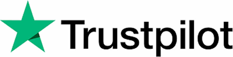Reseñas de clientes de Trustpilot