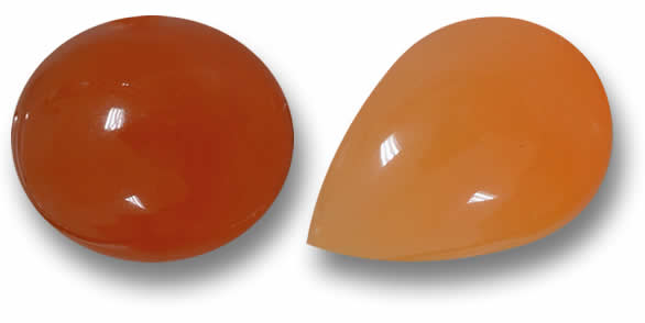Cornalina suelta a la venta