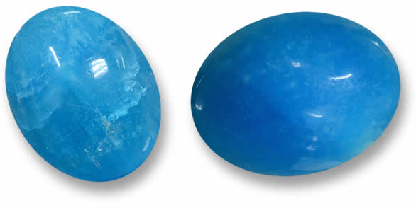 Hemimorfita suelta a la venta