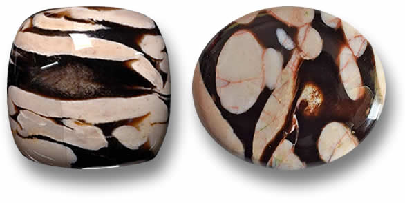 Madera de maní suelta a la venta