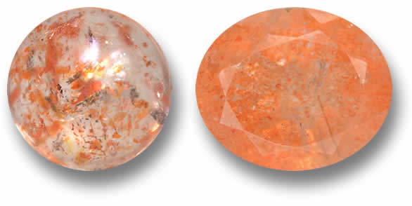 Piedra del sol suelta a la venta