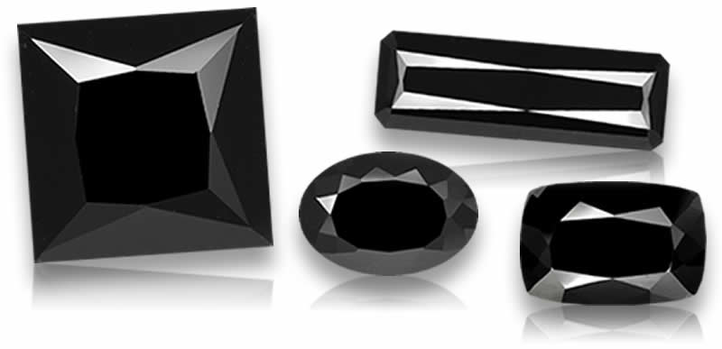 Turmalina negra en venta