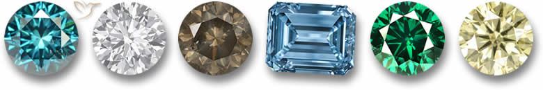 Diamante