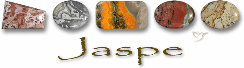 Jaspe