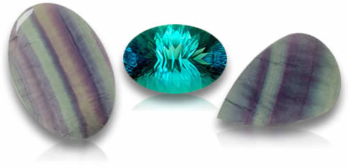 Fluorita en venta