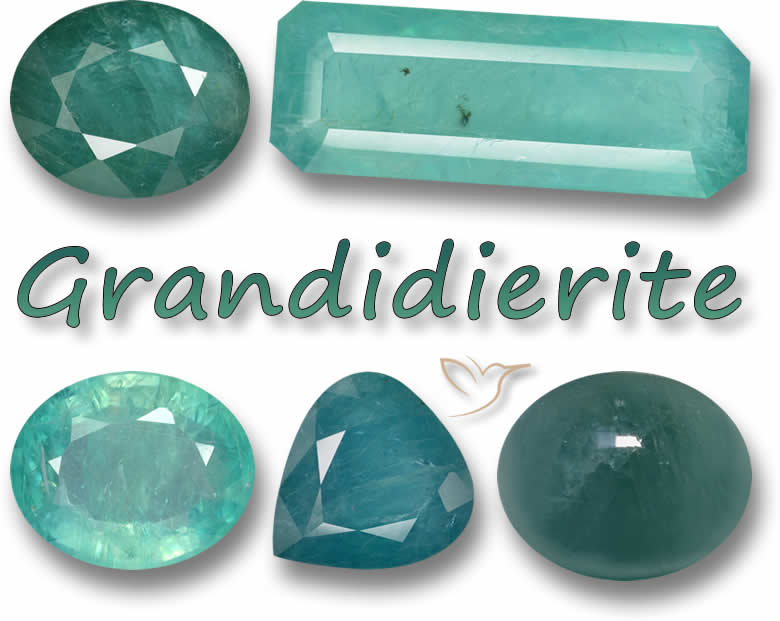 Piedras preciosas de cornalina