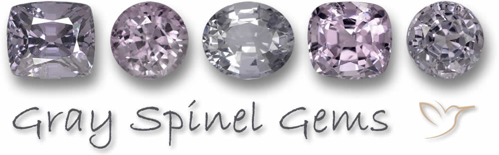 Comprar piedras preciosas de espinela