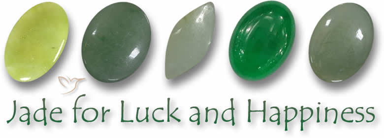Comprar piedras preciosas de jade
