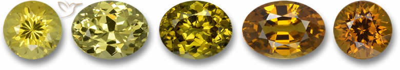 Granate Mali